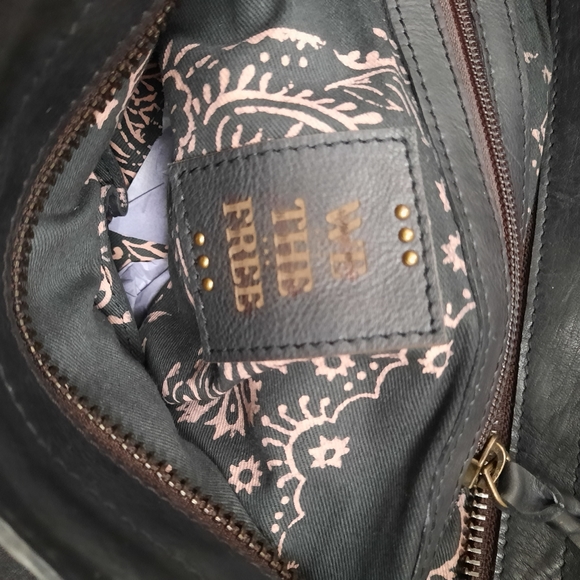 New We The Free Icon Tote - Picture 9 of 11